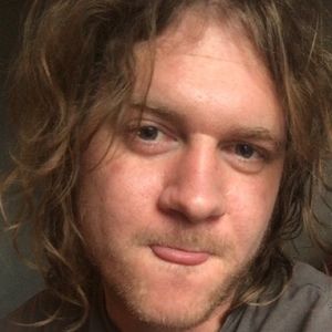 Meet your Posher, Cameron